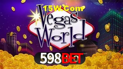 598Bet