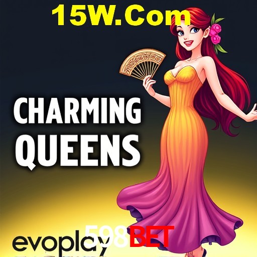 Desvendando o Mundo dos Jogos Virtuais na 598Bet