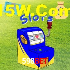 Basketball Betting 598Bet