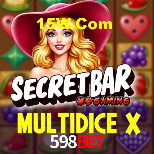 Torneios 598Bet
