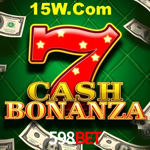 598Bet: A Experiência de Casino com Jogos de Mesa ao Vivo