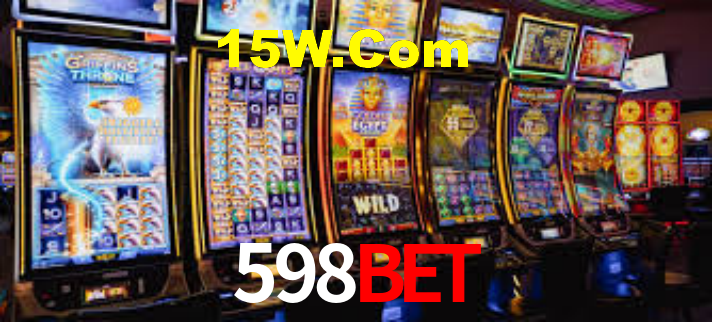 598Bet.Com