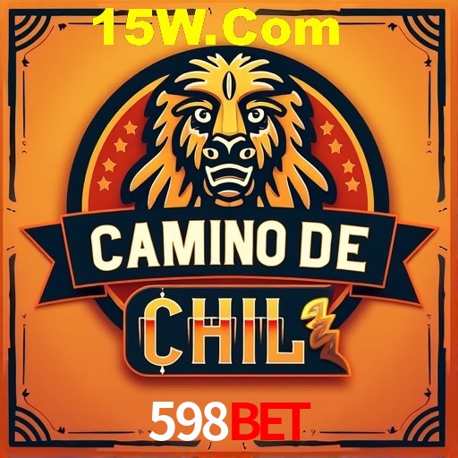 598 Bet Game