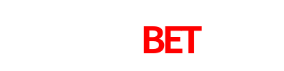 598Bet